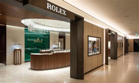 rolex harrods edition|buying a rolex in london.